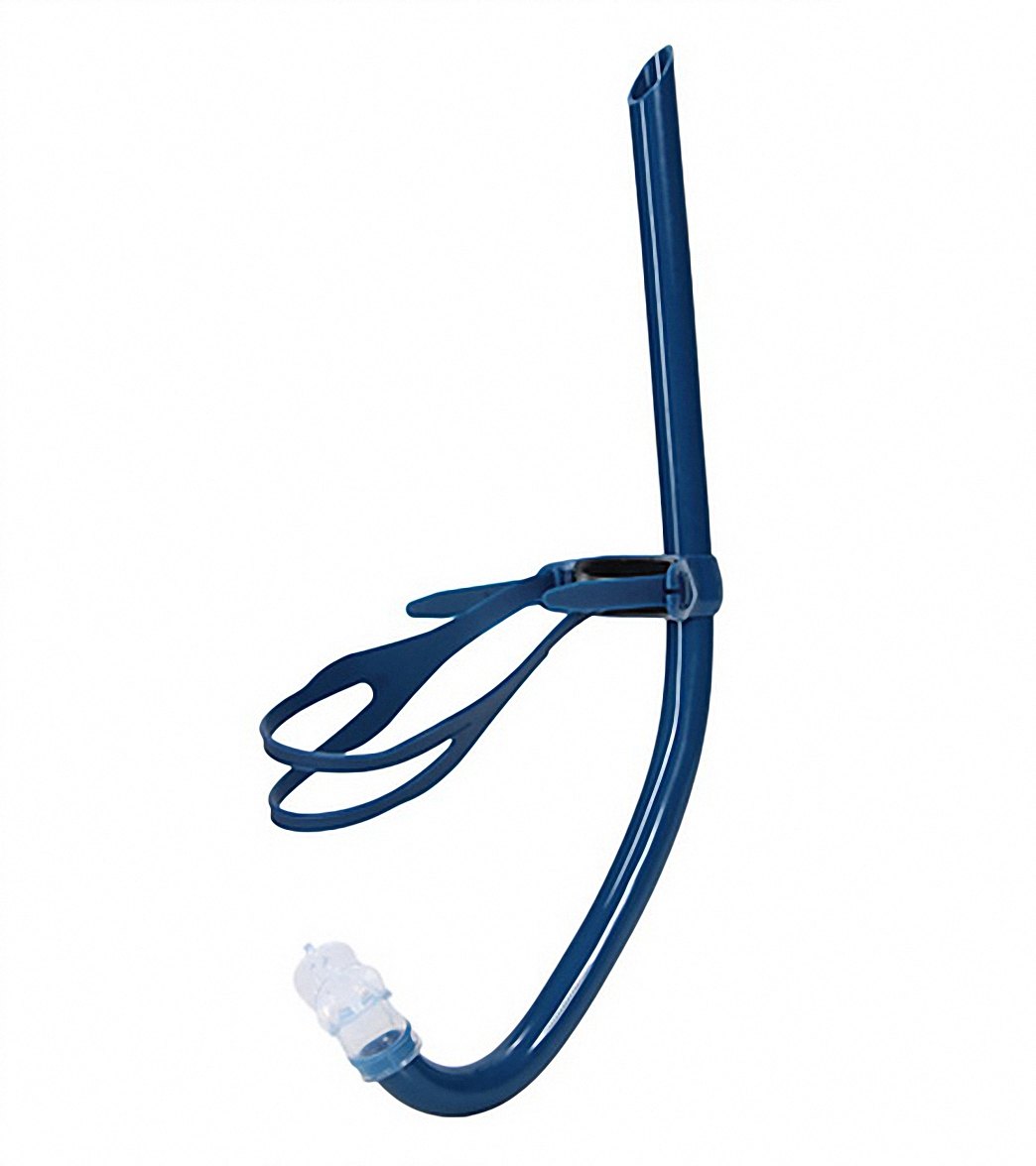 ylon-a® YSTI Swim Snorkel by cordiO2