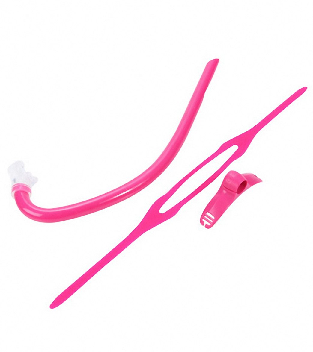 ylon-a® YSTI Swim Snorkel by cordiO2