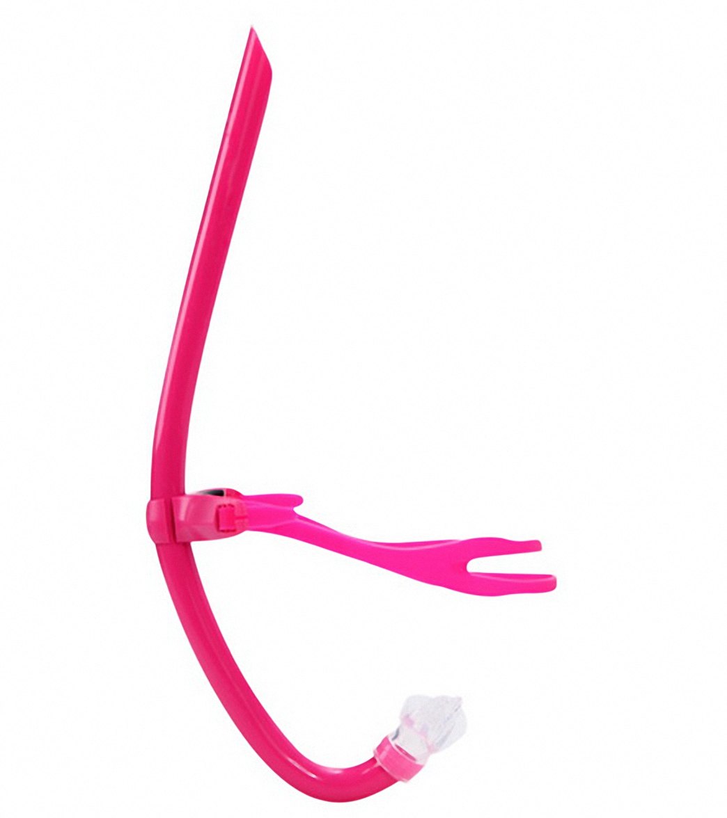 ylon-a® YSTI Swim Snorkel by cordiO2