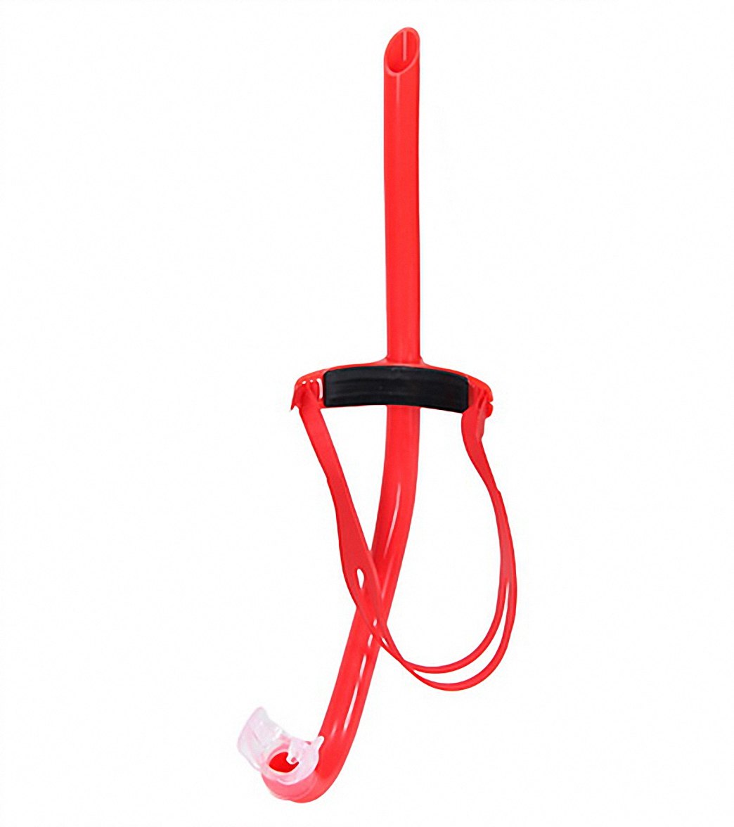ylon-a® YSTI Swim Snorkel by cordiO2