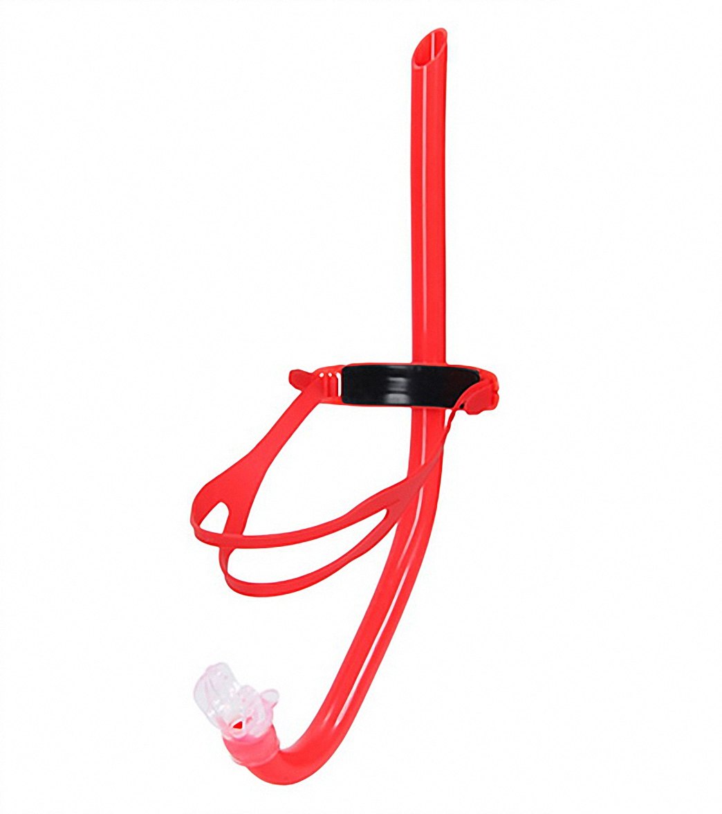 ylon-a® YSTI Swim Snorkel by cordiO2