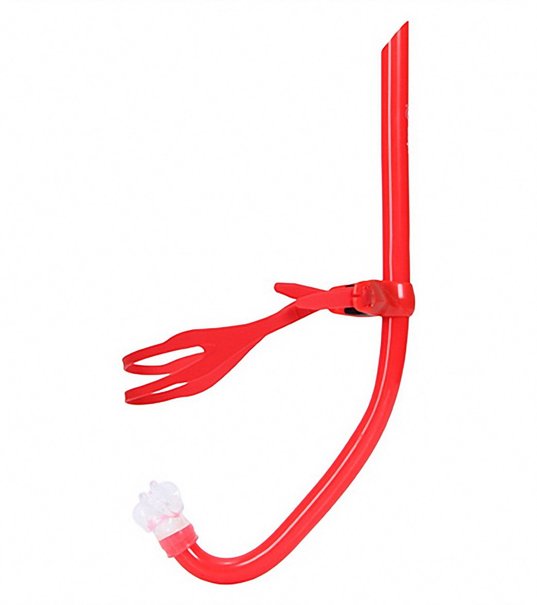 ylon-a® YSTI Swim Snorkel by cordiO2