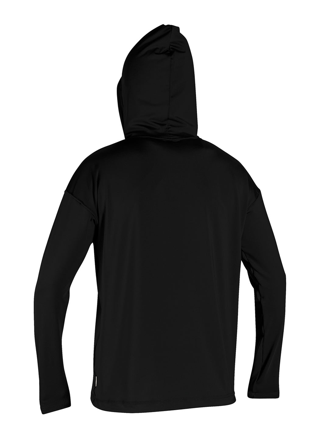 O'Neill Women's Print Long Sleeve Hoodie