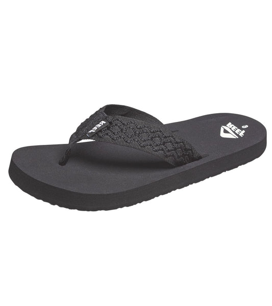 Reef Men's Smoothy Flip Flop
