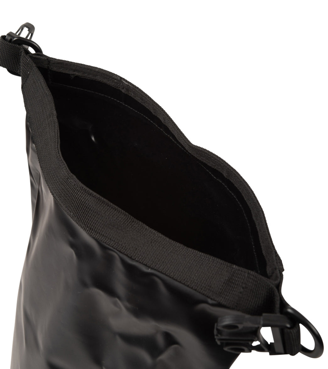 Arena Big Logo Team Drybag