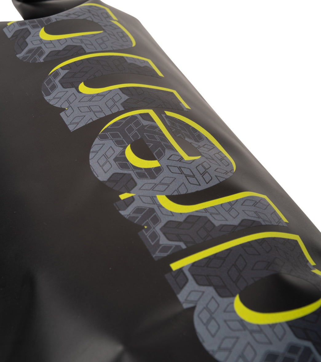 Arena Big Logo Team Drybag