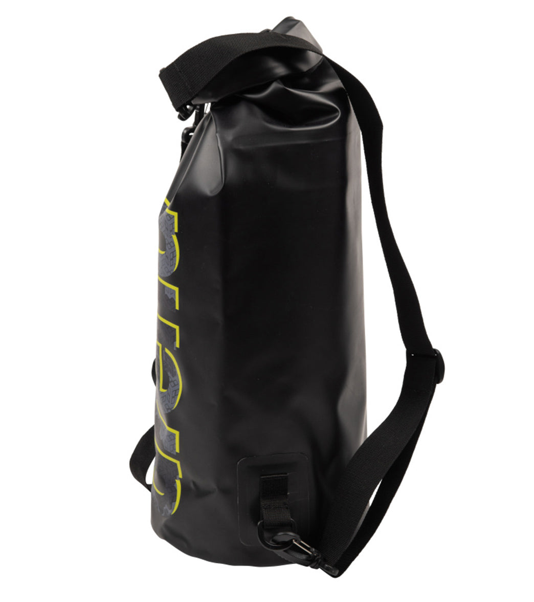 Arena Big Logo Team Drybag