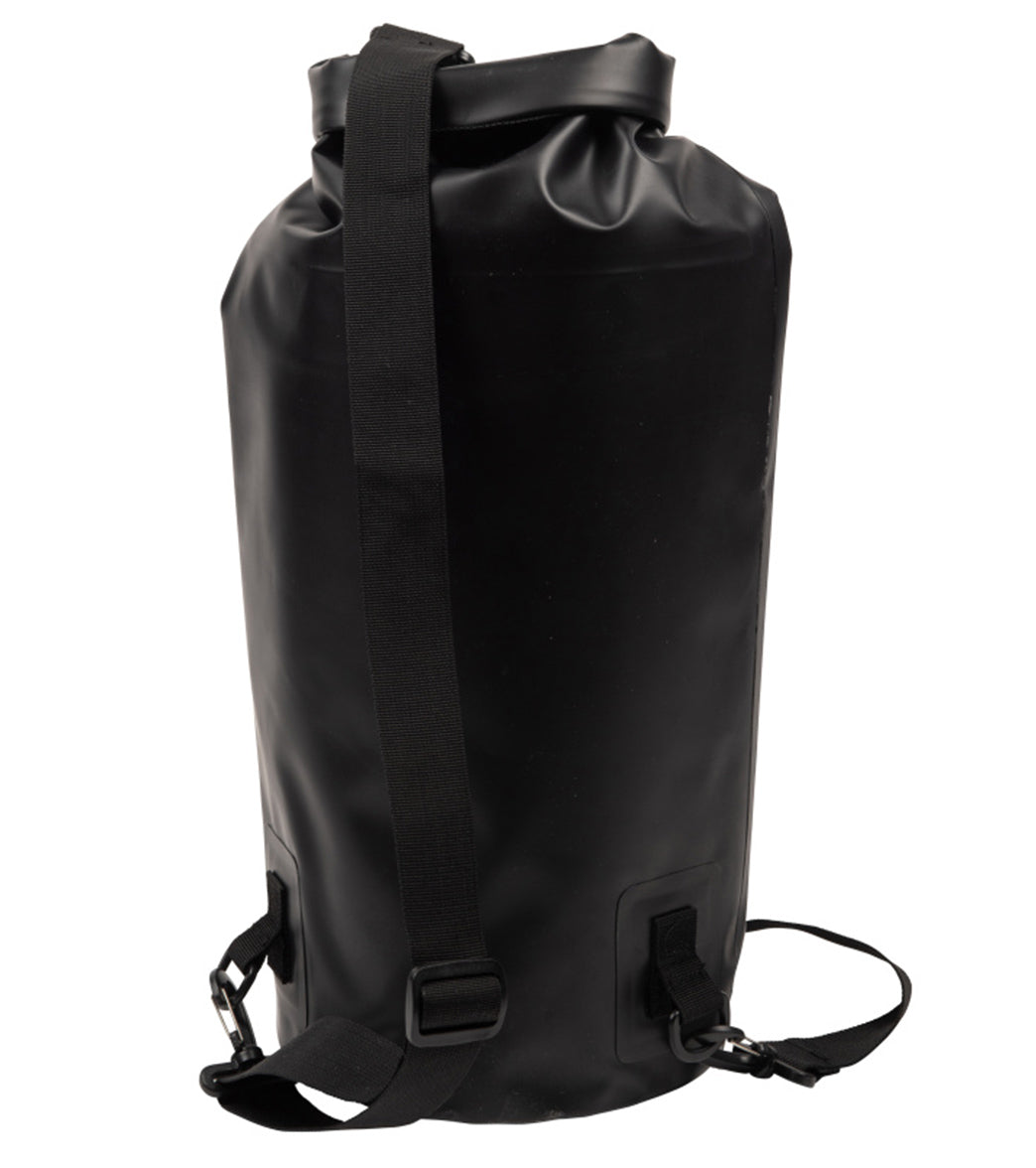 Arena Big Logo Team Drybag