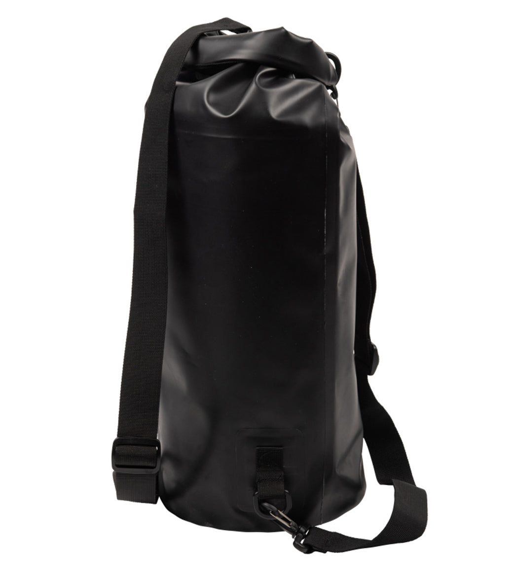 Arena Big Logo Team Drybag