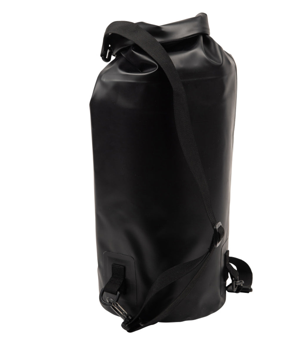 Arena Big Logo Team Drybag
