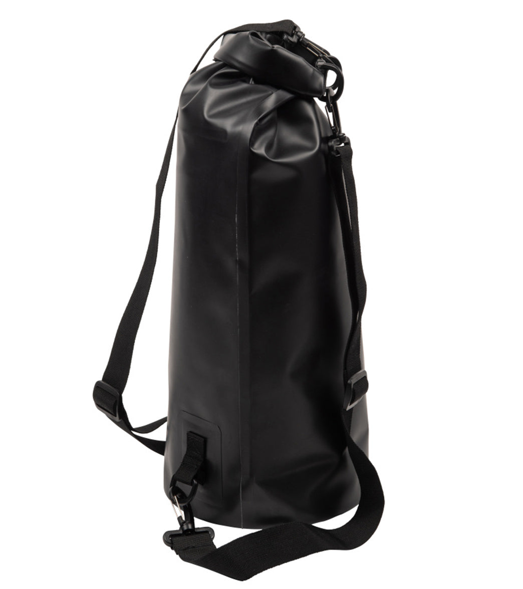 Arena Big Logo Team Drybag