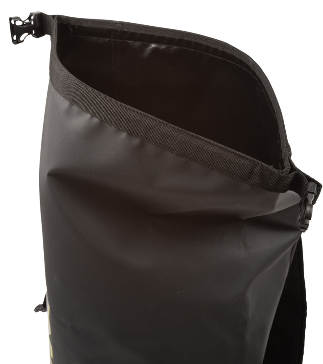 Arena Big Logo Team Drybag