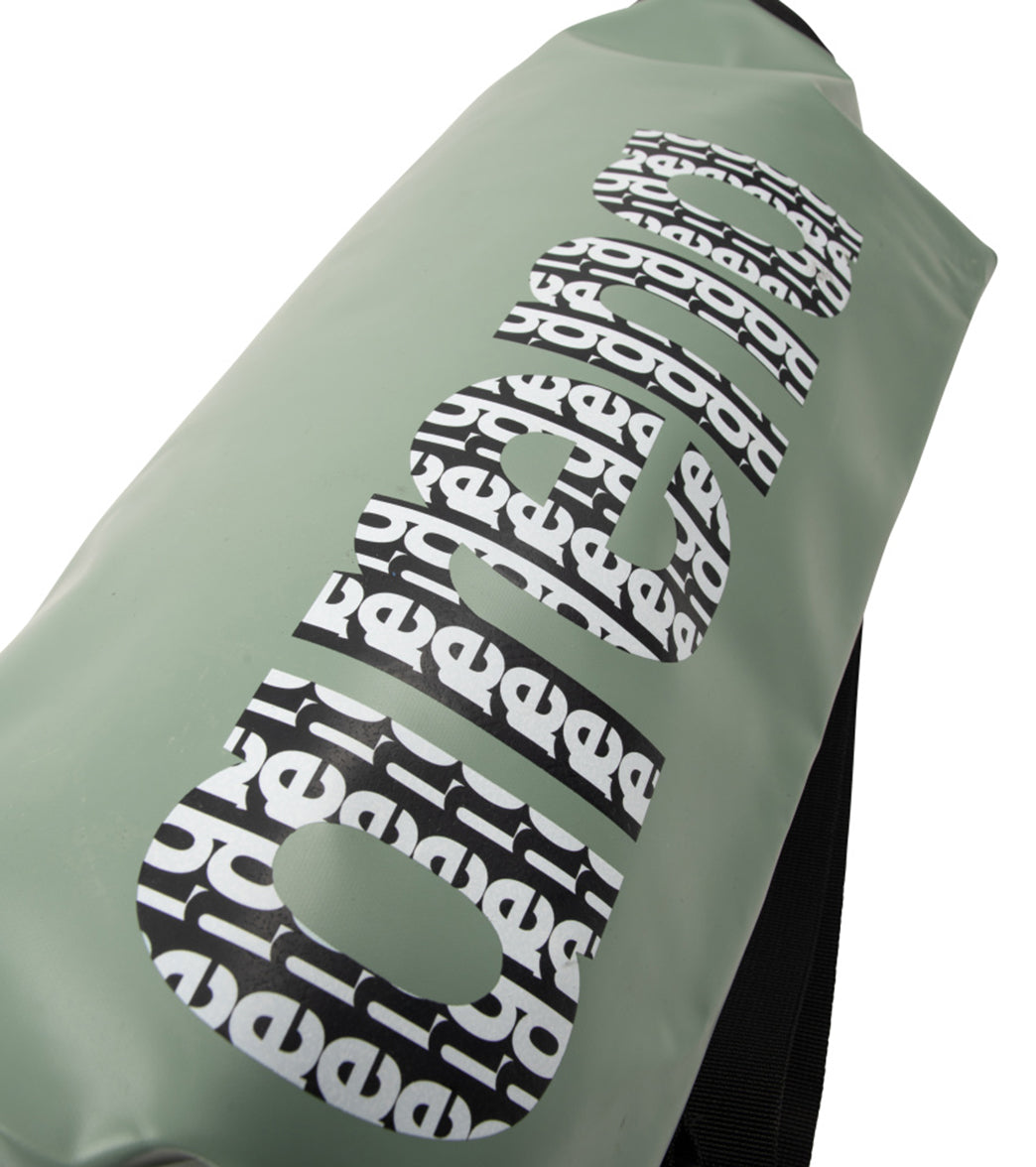 Arena Big Logo Team Drybag