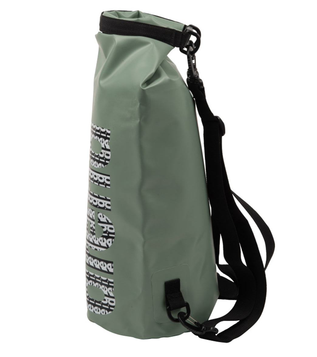 Arena Big Logo Team Drybag