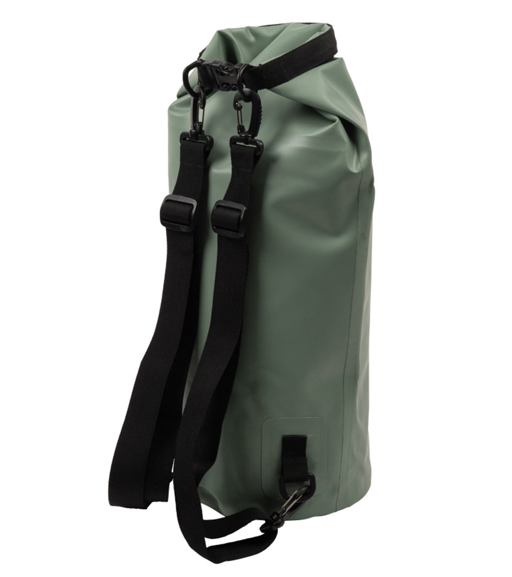 Arena Big Logo Team Drybag