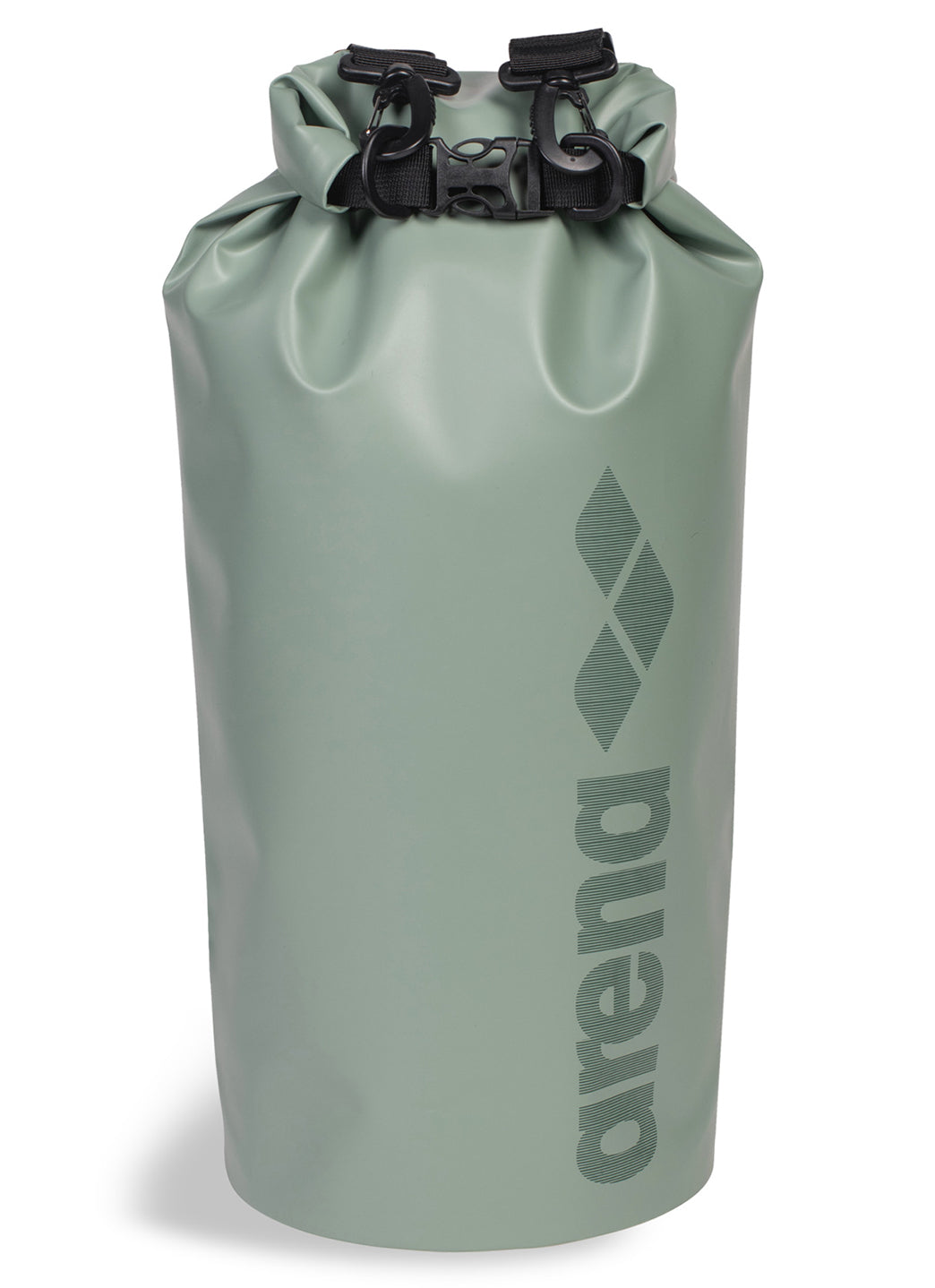 Arena Big Logo Team Drybag