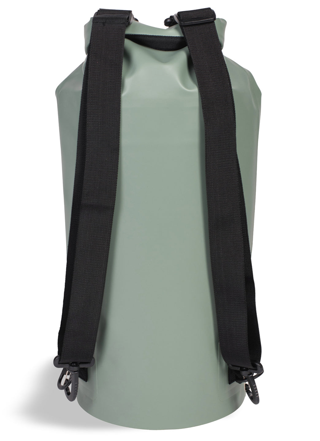 Arena Big Logo Team Drybag