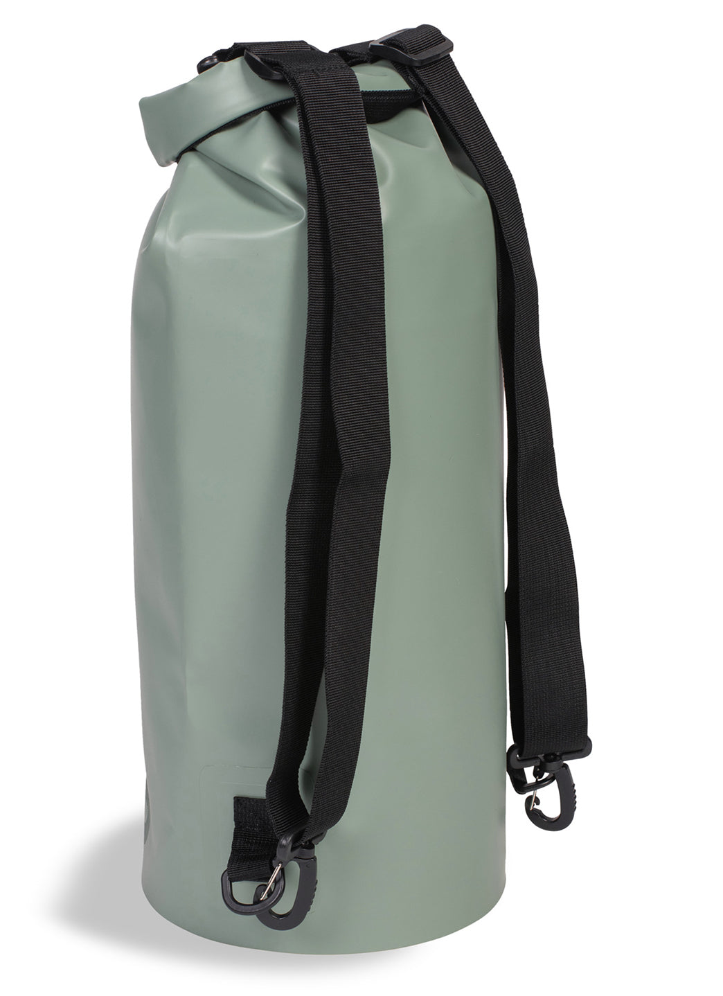 Arena Big Logo Team Drybag