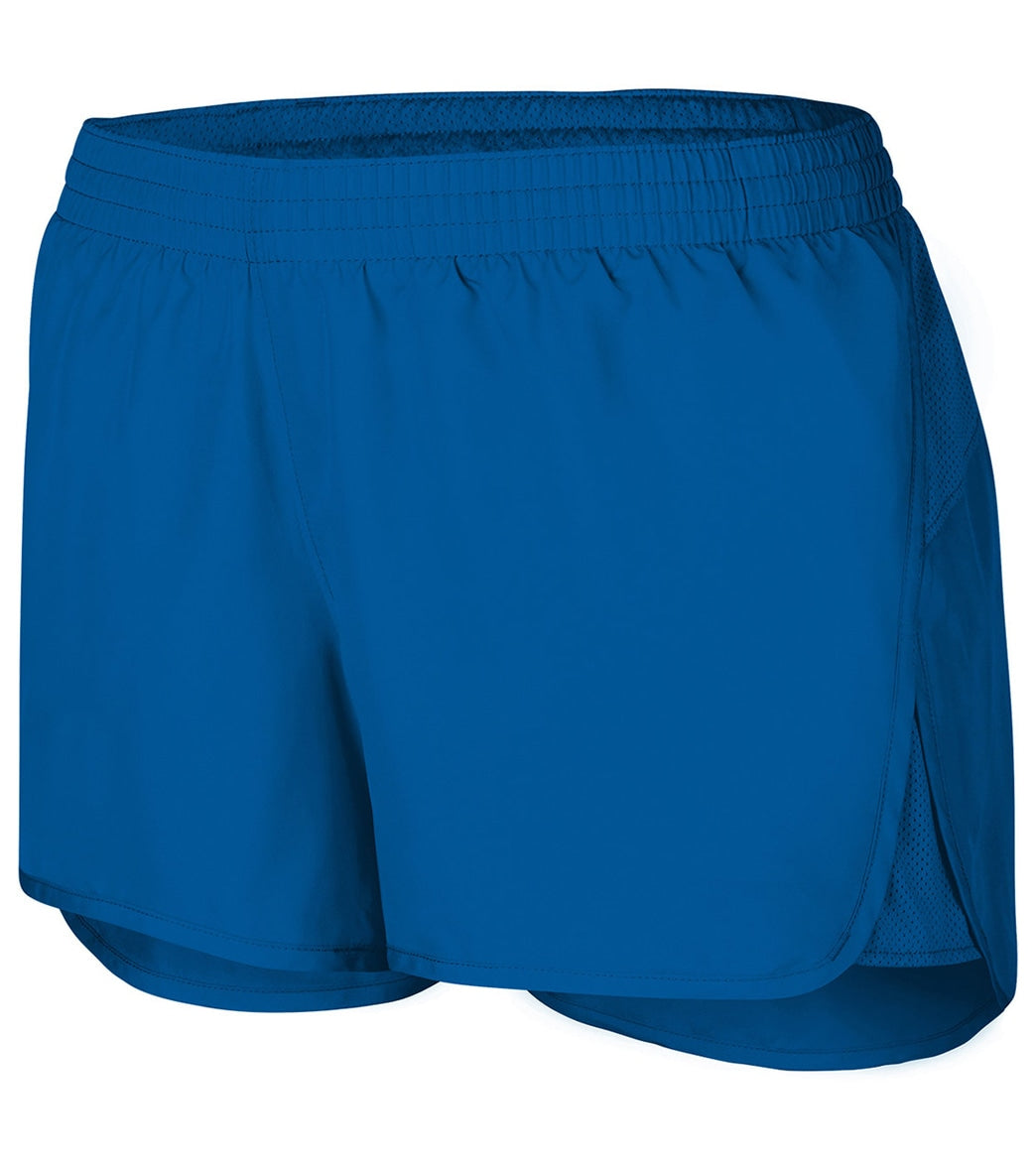 Augusta Sportswear Women's Wayfarer Shorts