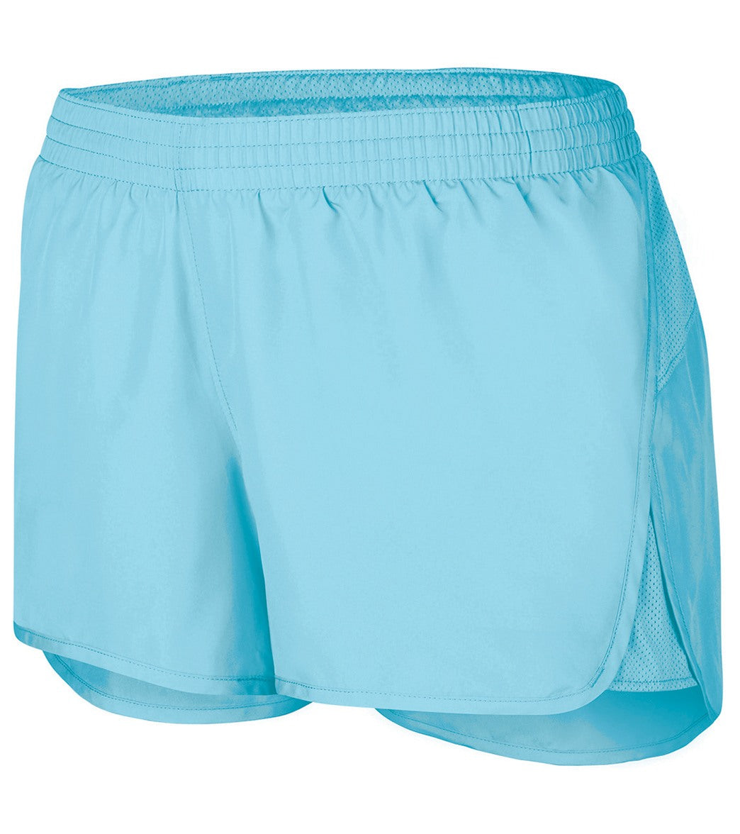 Augusta Sportswear Women's Wayfarer Shorts