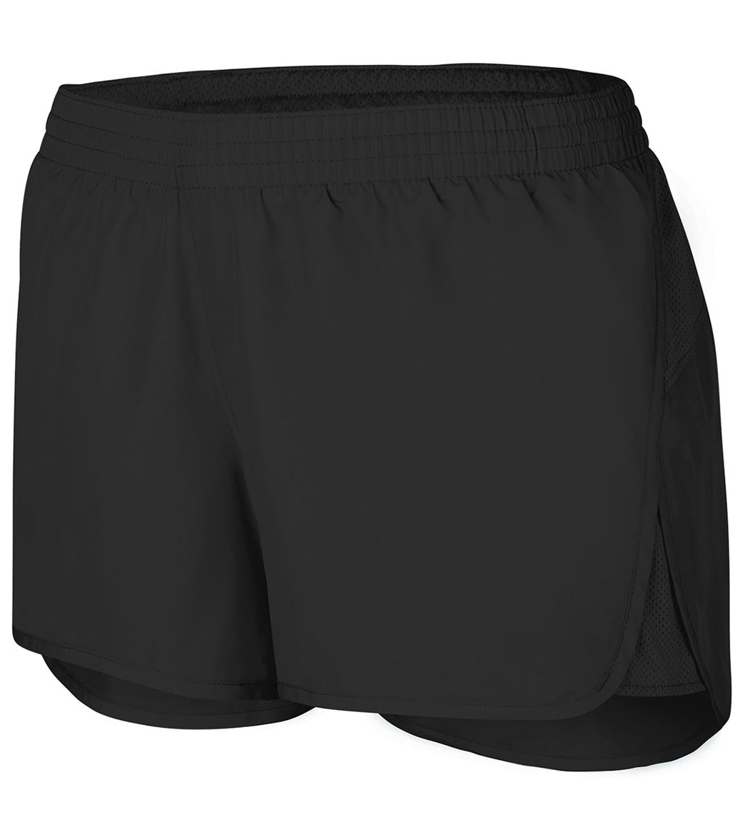 Augusta Sportswear Women's Wayfarer Shorts