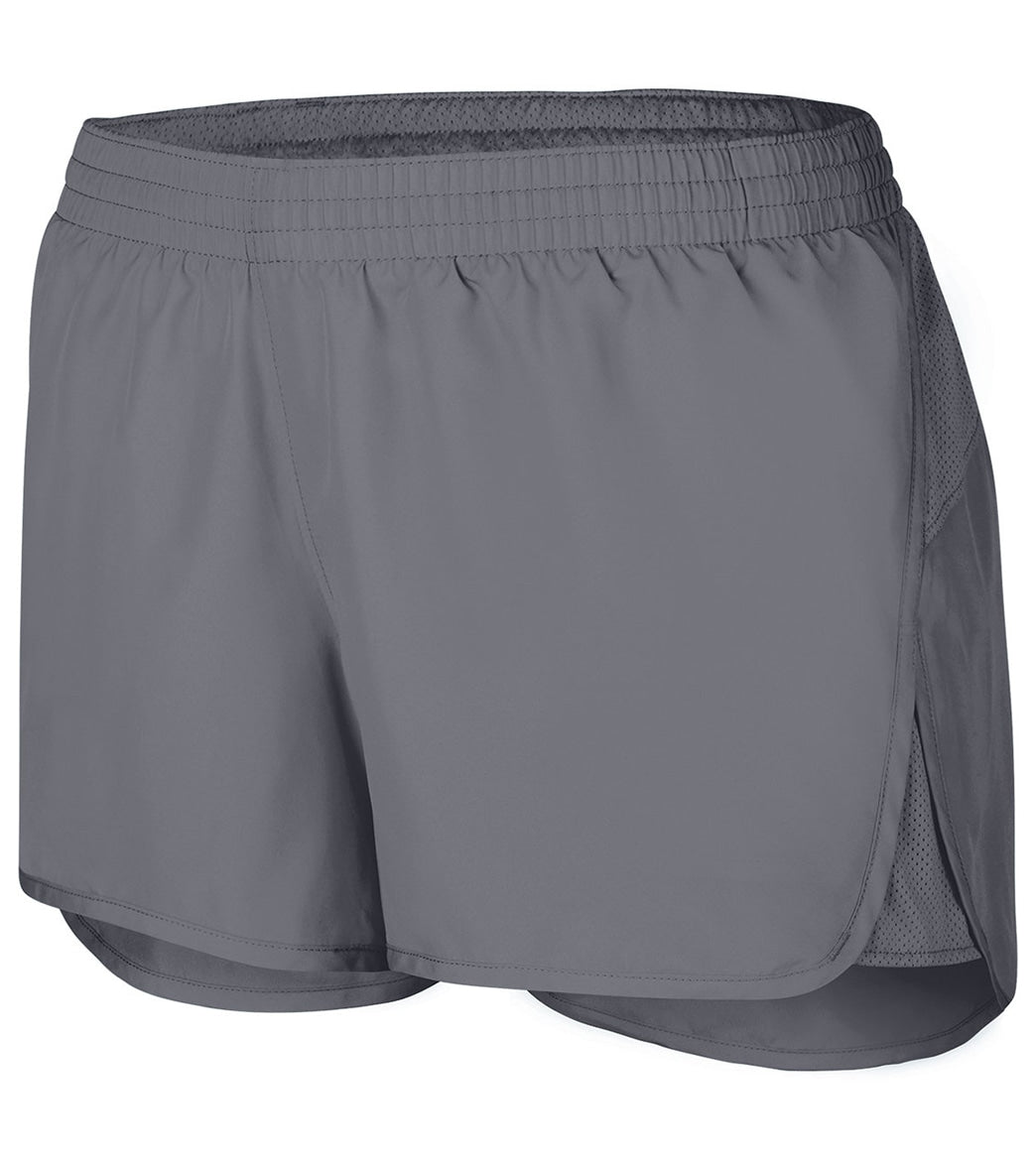 Augusta Sportswear Women's Wayfarer Shorts