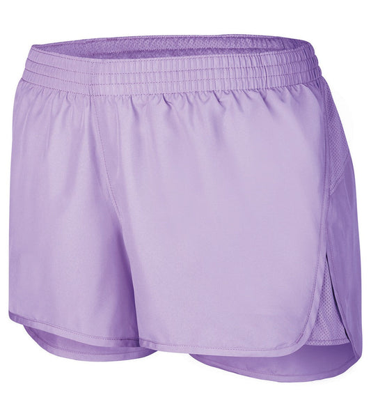 Augusta Sportswear Women's Wayfarer Shorts
