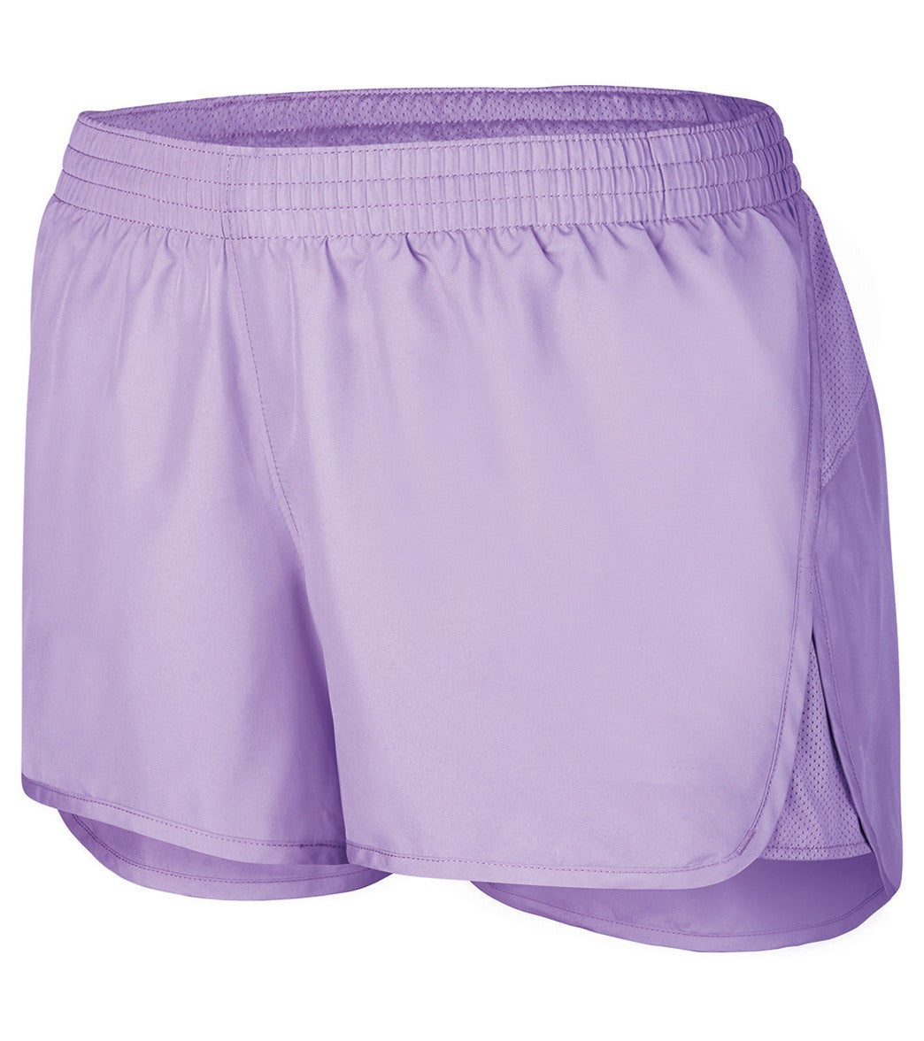 Augusta Sportswear Women's Wayfarer Shorts