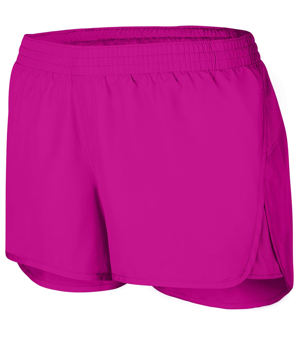 Augusta Sportswear Women's Wayfarer Shorts