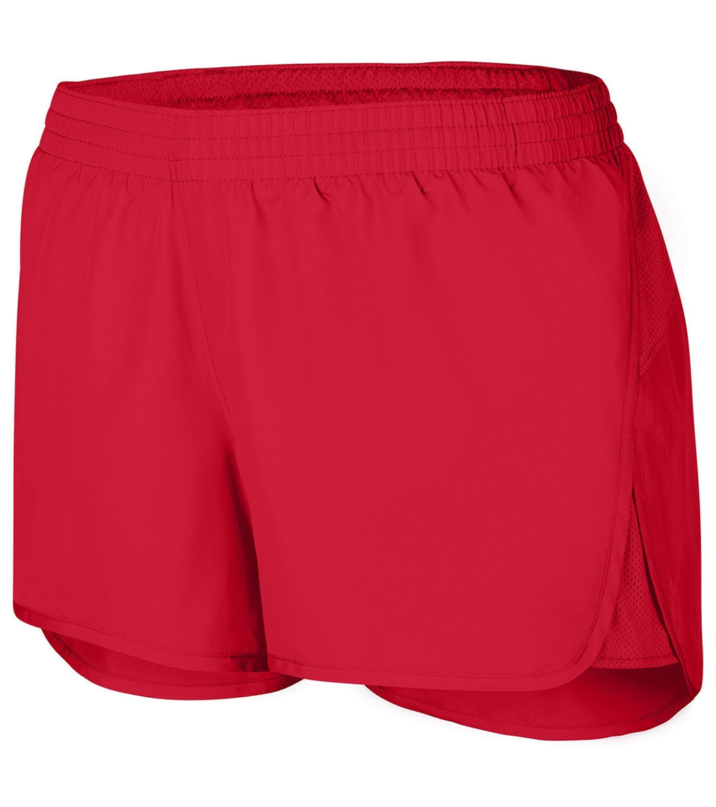 Augusta Sportswear Women's Wayfarer Shorts