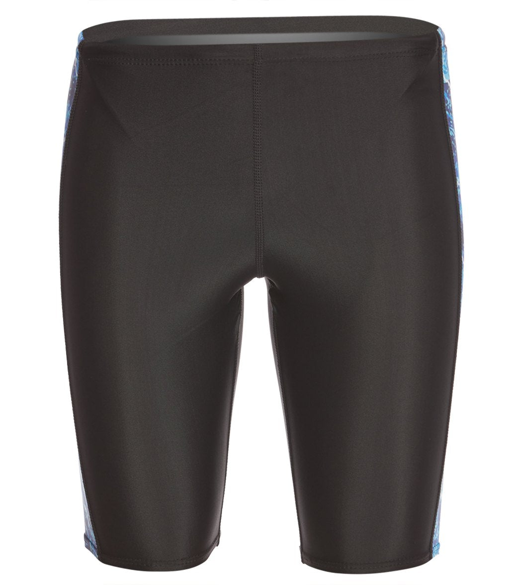 Waterpro Men's Tornado Jammer Swimsuit