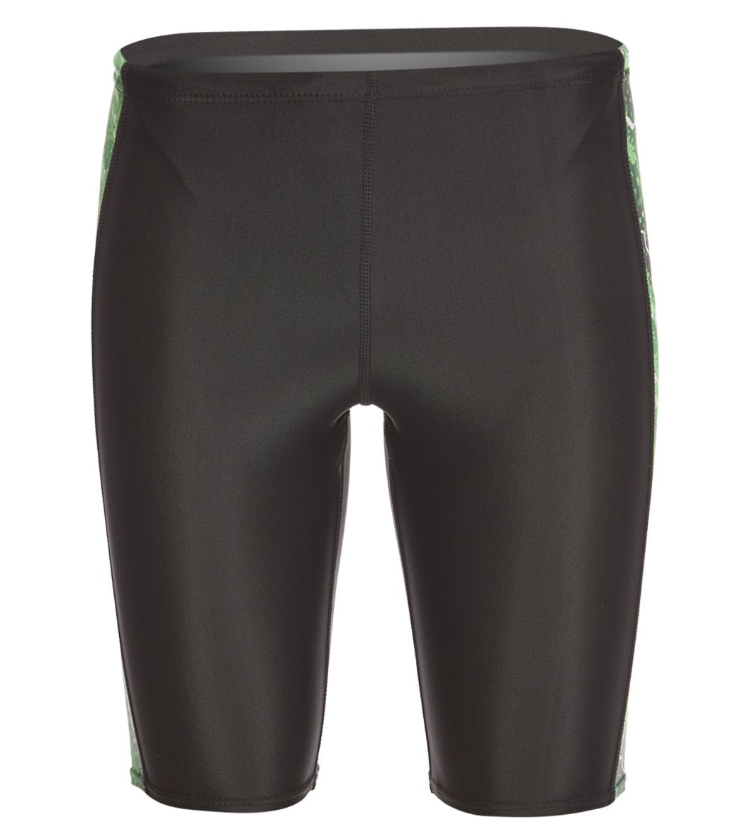 Waterpro Men's Tornado Jammer Swimsuit