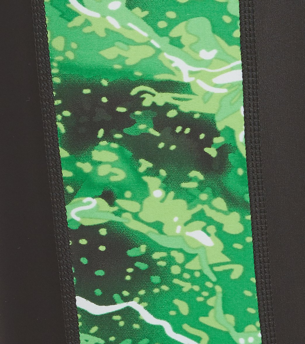 Waterpro Men's Tornado Jammer Swimsuit