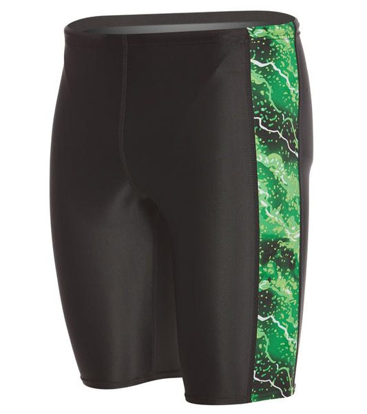 Waterpro Men's Tornado Jammer Swimsuit