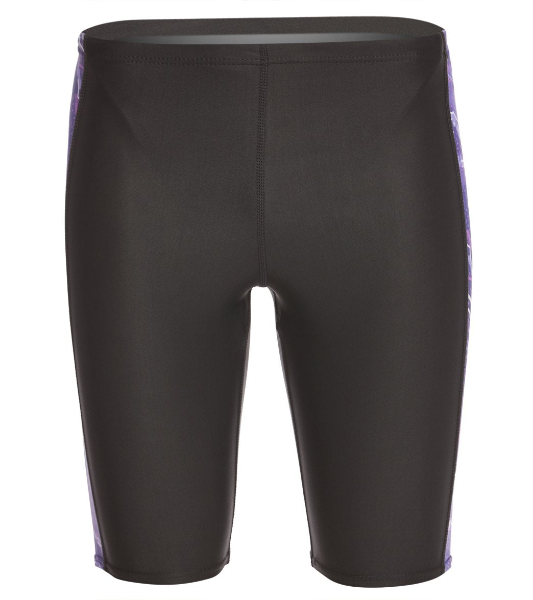 Waterpro Men's Tornado Jammer Swimsuit