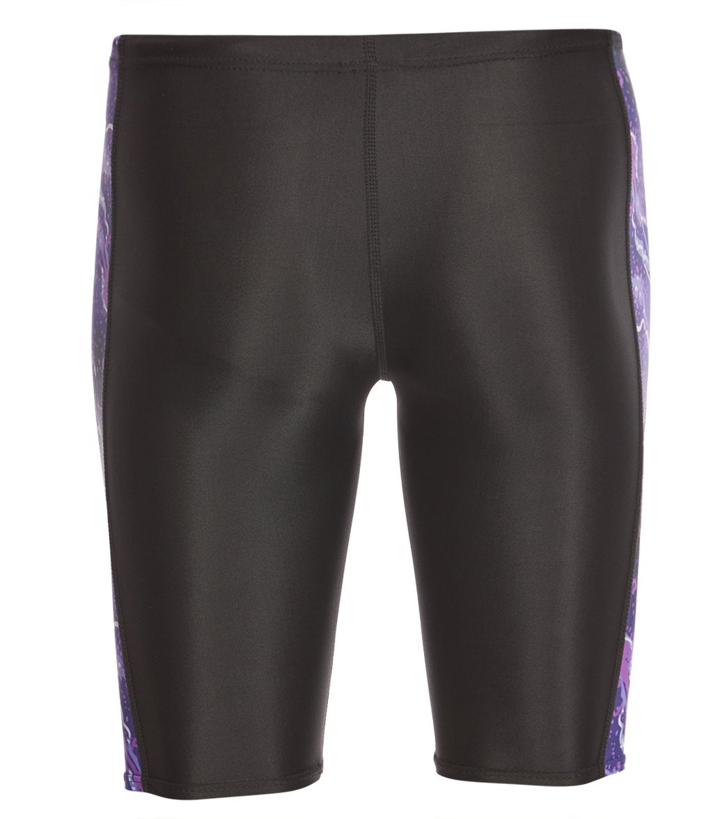 Waterpro Men's Tornado Jammer Swimsuit