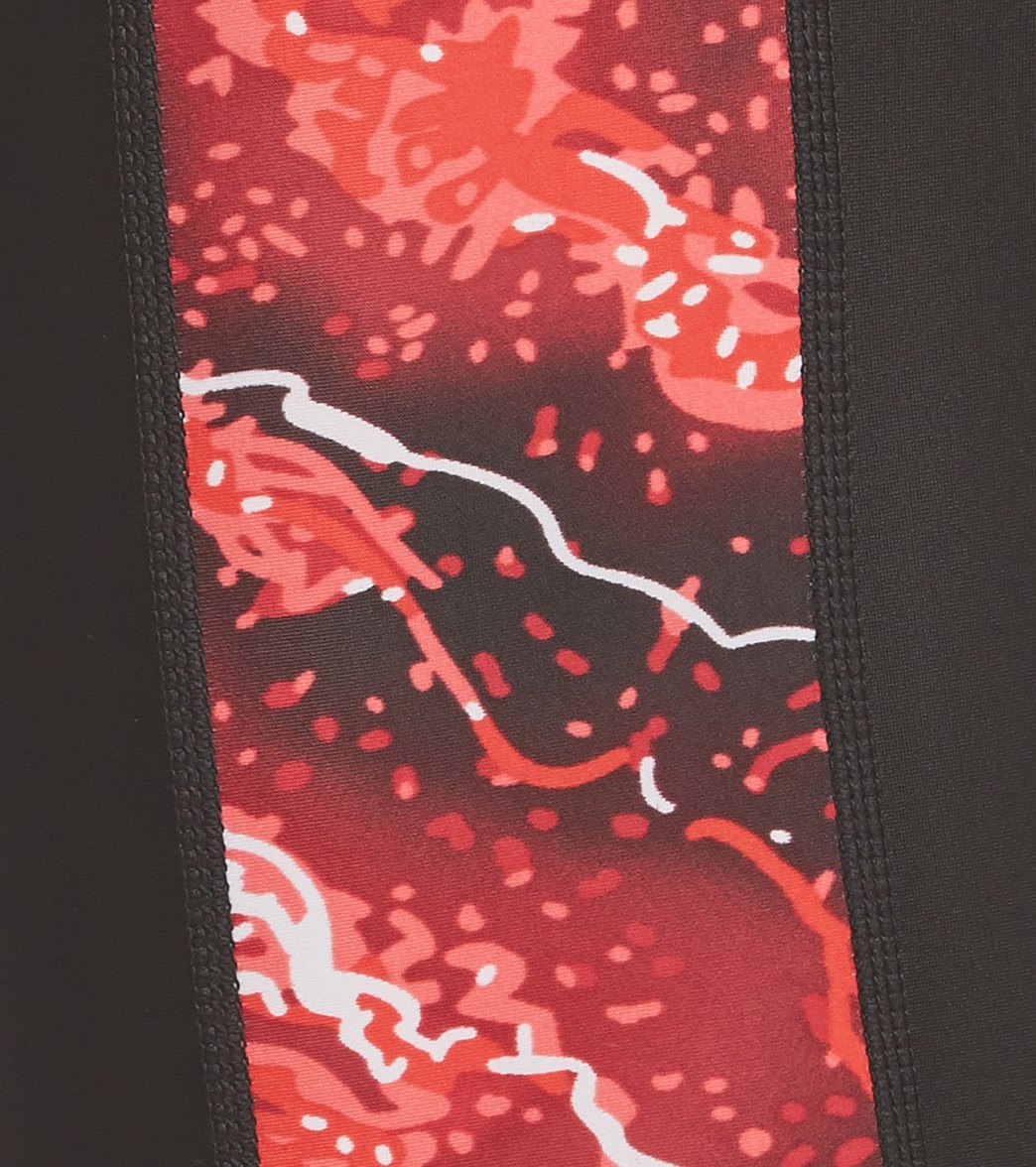 Waterpro Men's Tornado Jammer Swimsuit