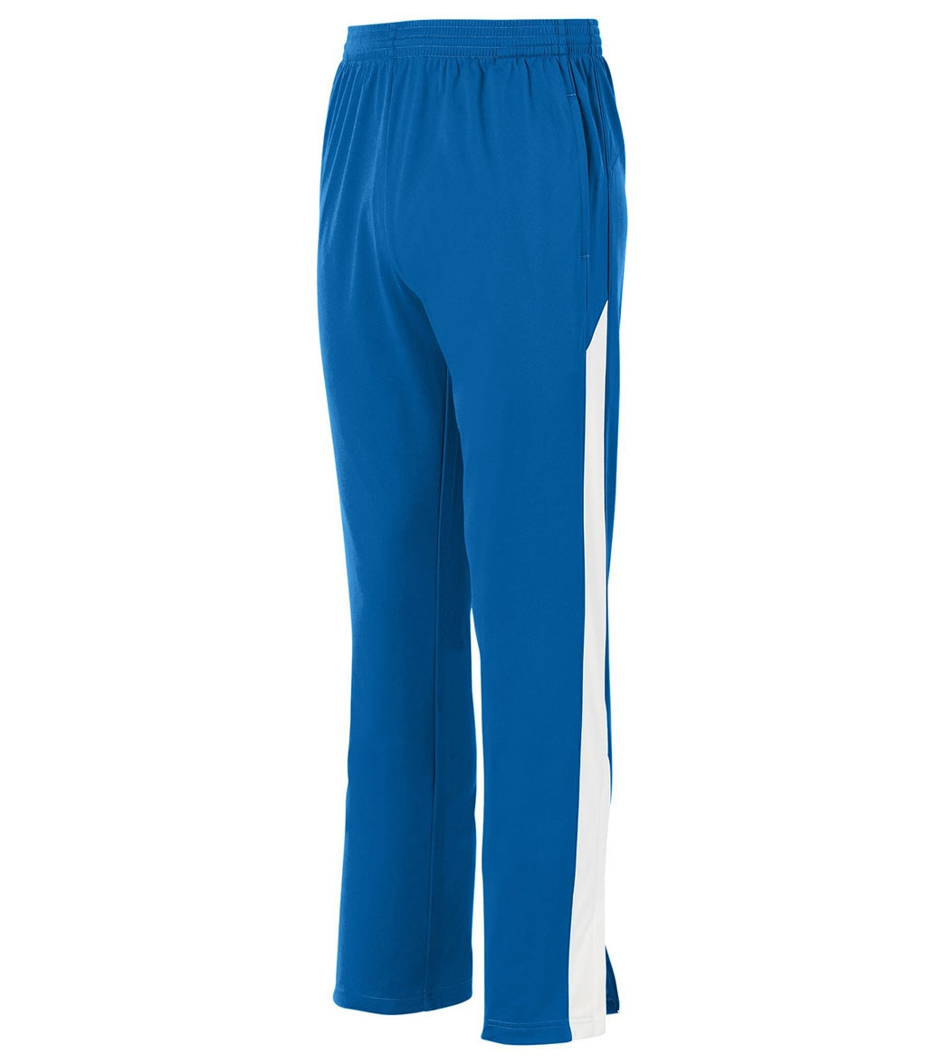 Augusta Sportswear Youth Medalist 2.0 Pants