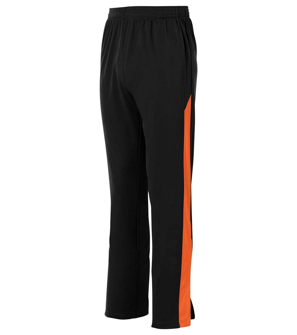 Augusta Sportswear Youth Medalist 2.0 Pants