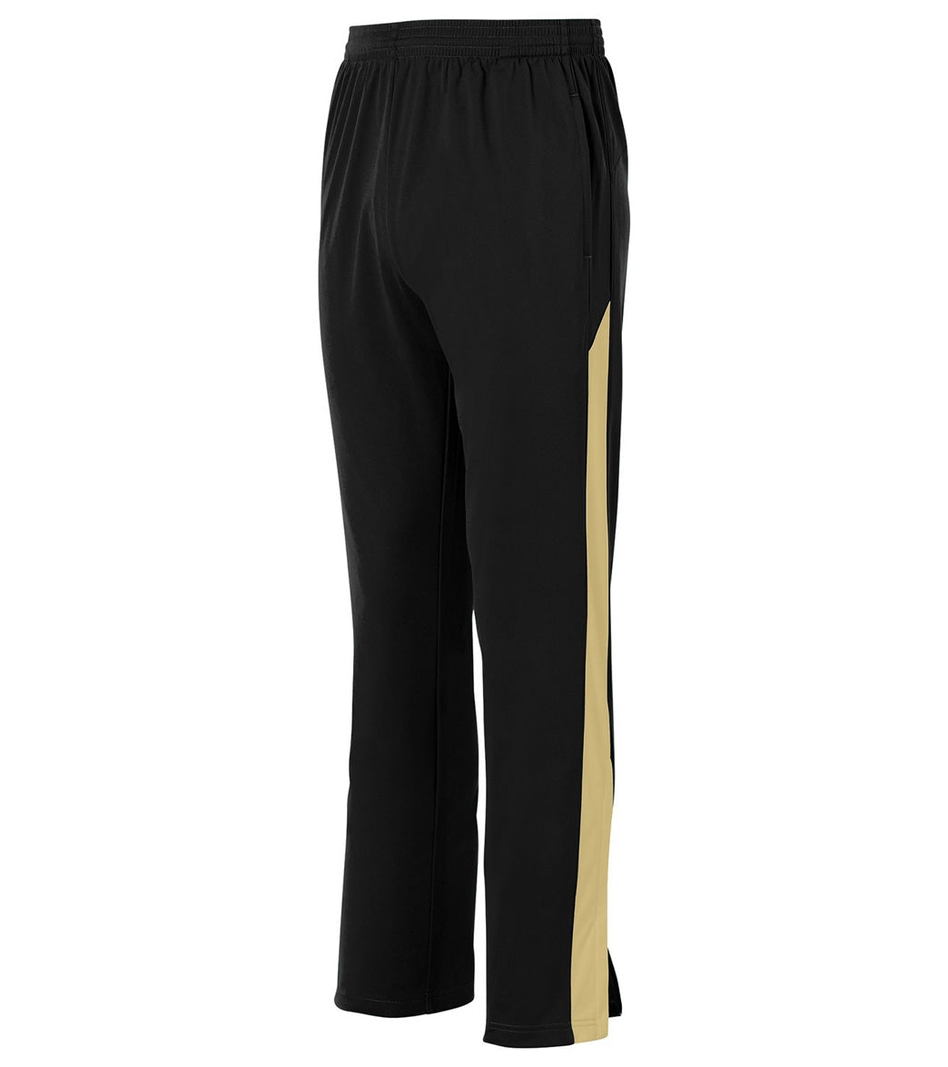Augusta Sportswear Youth Medalist 2.0 Pants