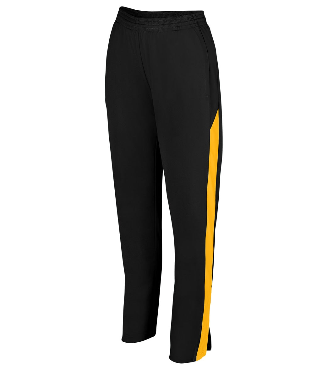 Augusta Sportswear Women's Medalist 2.0 Pants