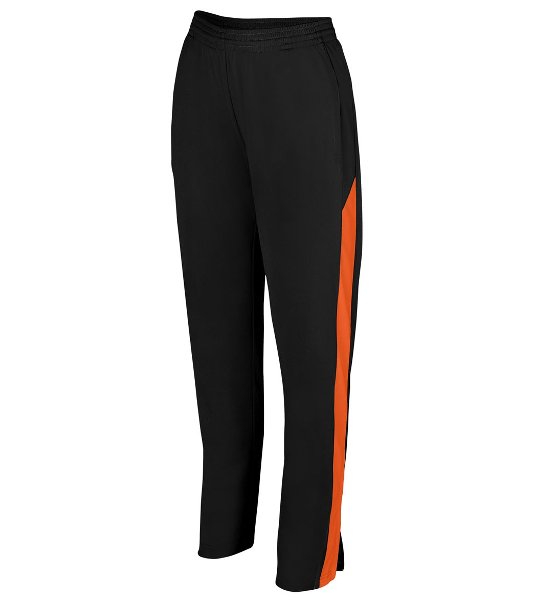 Augusta Sportswear Women's Medalist 2.0 Pants