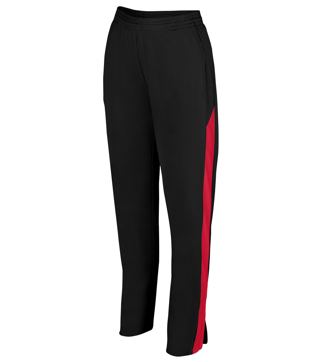 Augusta Sportswear Women's Medalist 2.0 Pants
