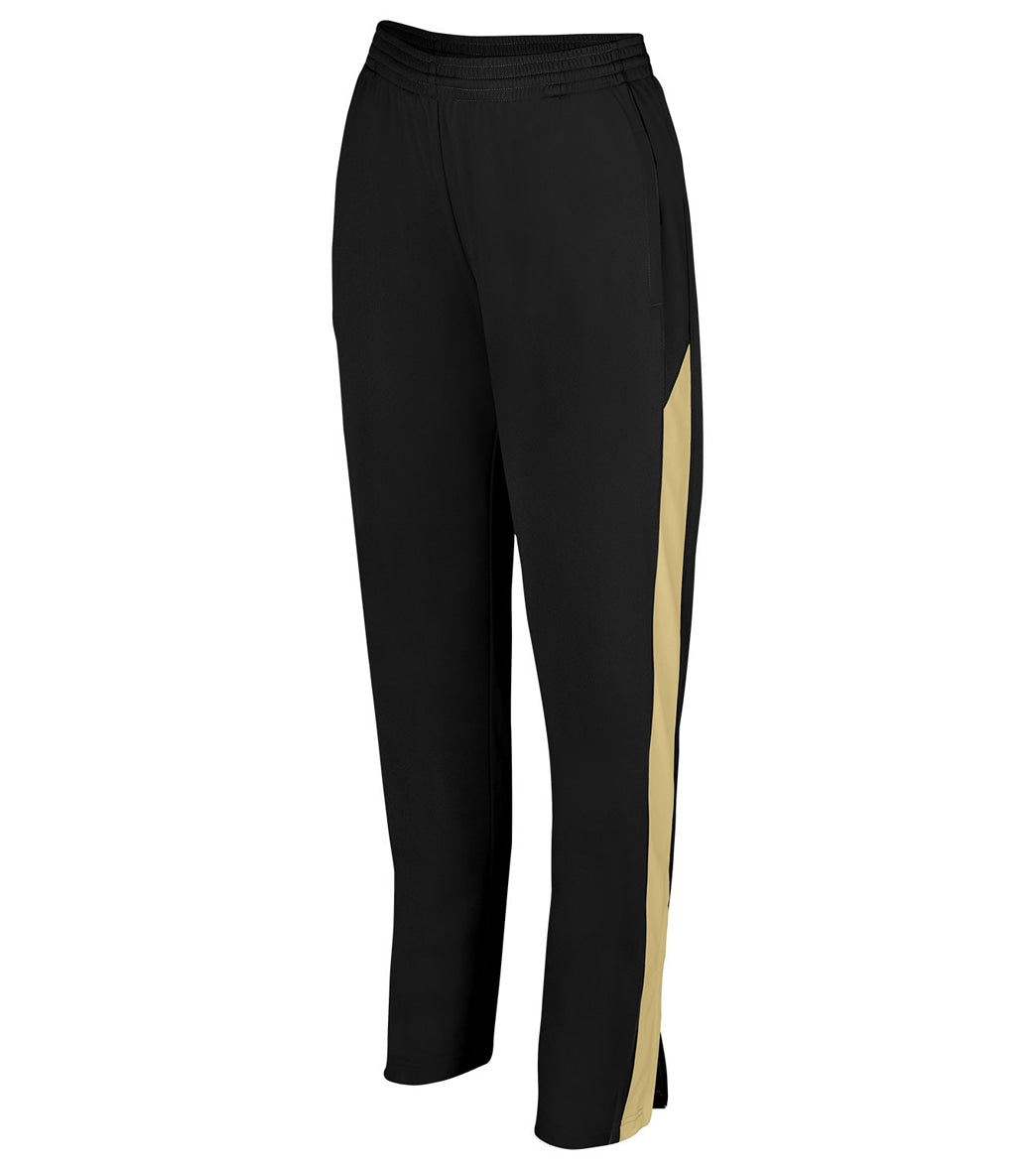 Augusta Sportswear Women's Medalist 2.0 Pants