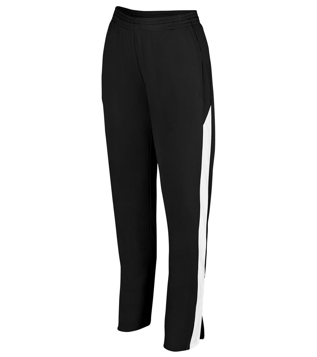 Augusta Sportswear Women's Medalist 2.0 Pants