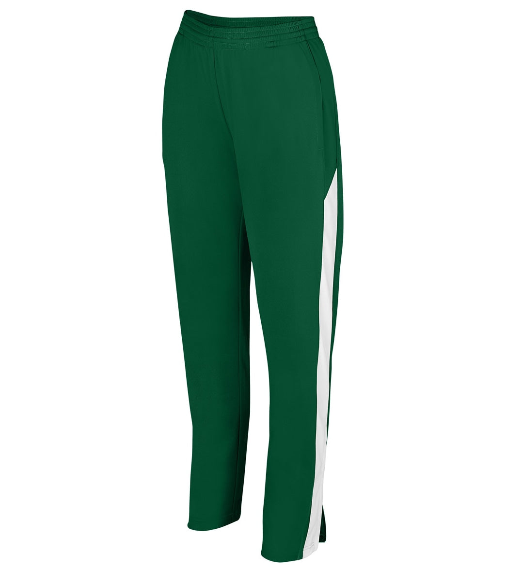 Augusta Sportswear Women's Medalist 2.0 Pants