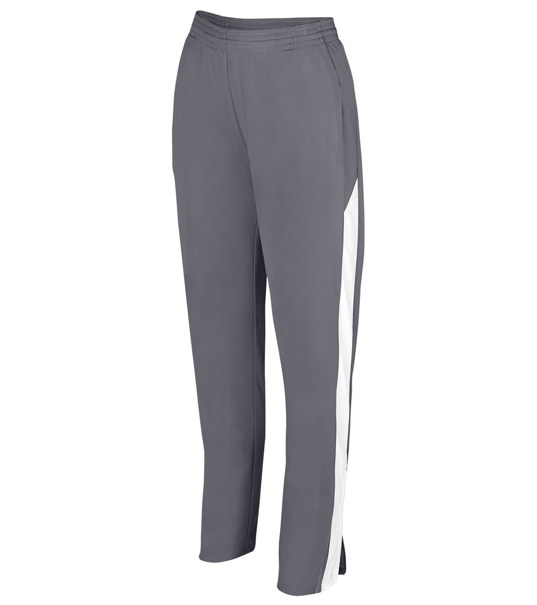 Augusta Sportswear Women's Medalist 2.0 Pants