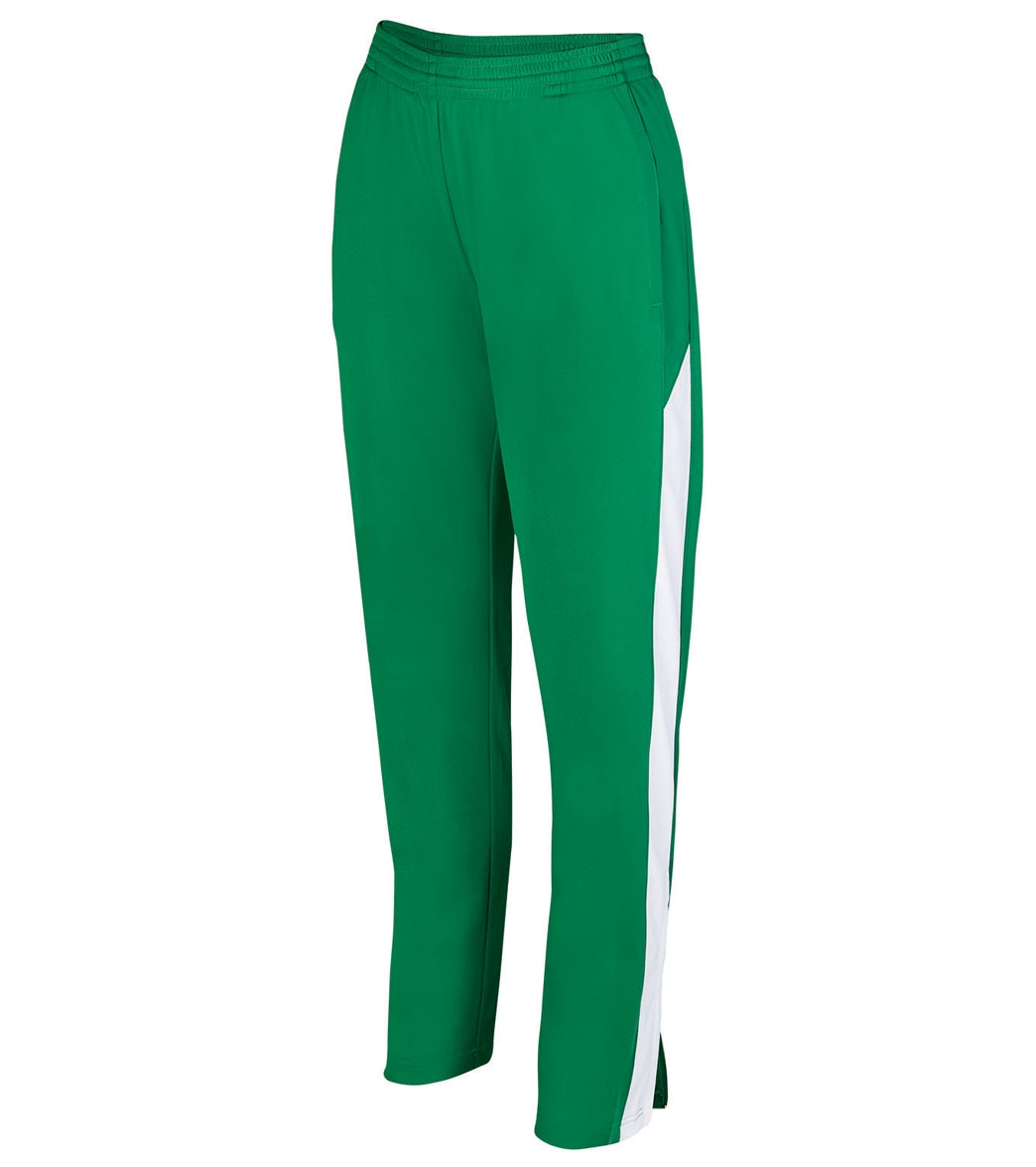 Augusta Sportswear Women's Medalist 2.0 Pants