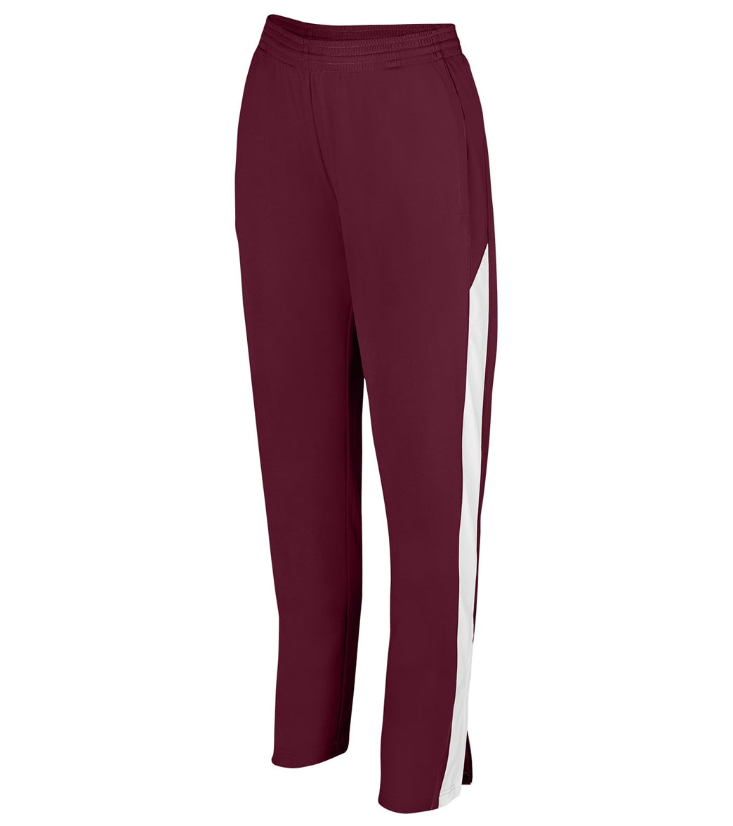 Augusta Sportswear Women's Medalist 2.0 Pants