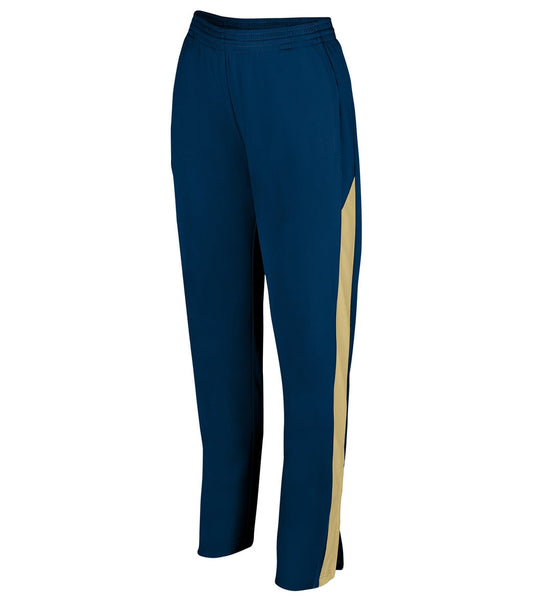 Augusta Sportswear Women's Medalist 2.0 Pants
